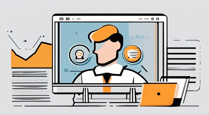 客户回访管理软件是什么?有哪些使用方法和技巧?