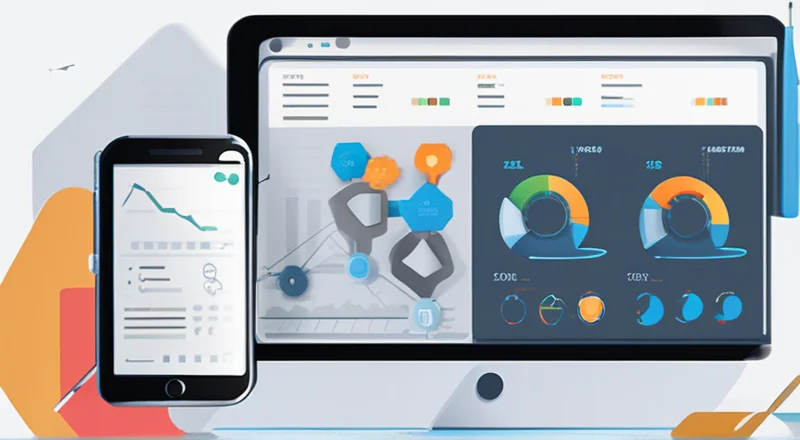erp中如何实现产品追溯功能 erp系统中产品追溯功能 实现方法 最新解析