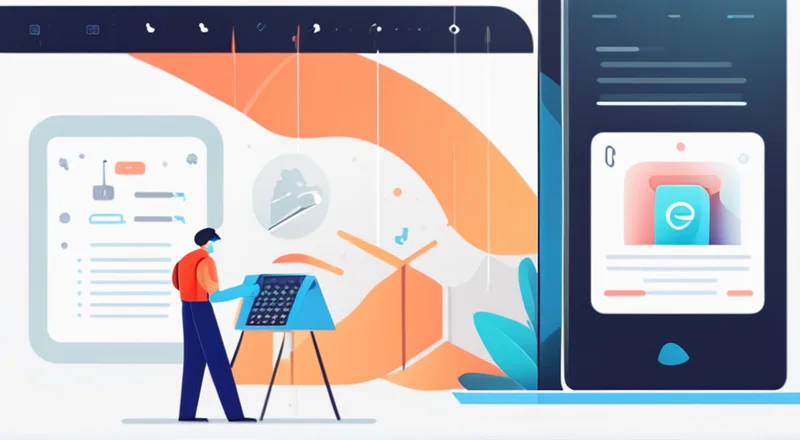 低代码平台发布功能怎么用