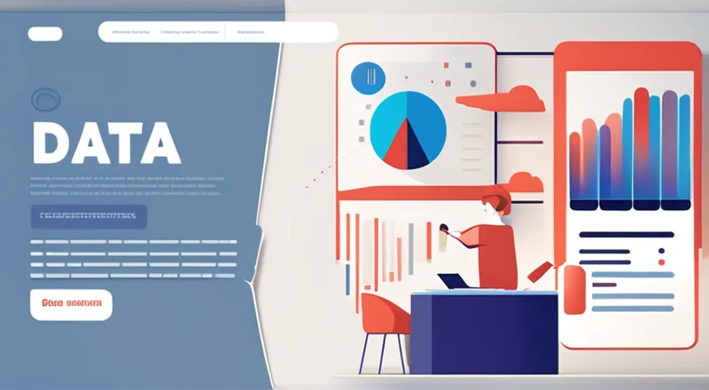 选择适合的大数据营销平台，提升营销效果