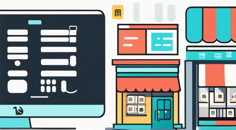 抖店的erp编码 抖店erp编码设置全攻略