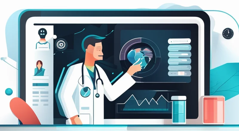 医疗器械CRM是什么,功能及特点