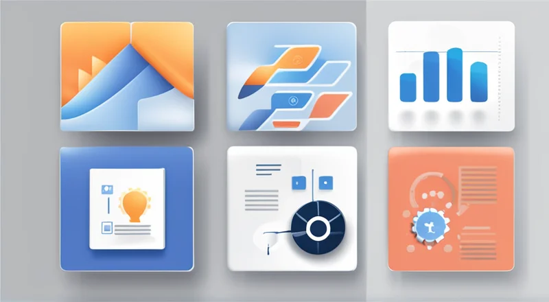 ERP系统如何优化企业的财务决策？