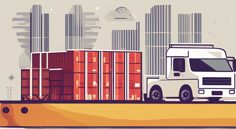 erp发货的算无货源吗为什么 ERP发货算无货源吗 最新供应链管理策略 解密！