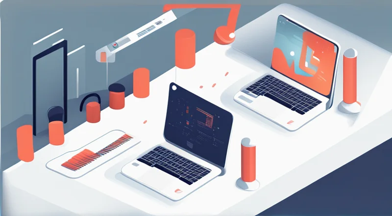 低代码开发怎么提供源代码