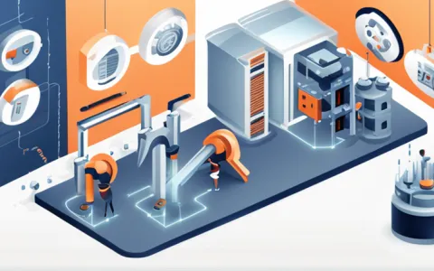 什么是制造执行系统