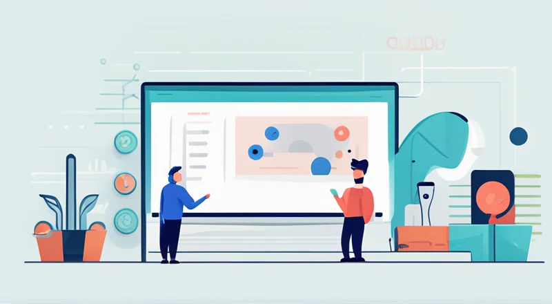 如何进行售后服务管理以提供优质客户支持？