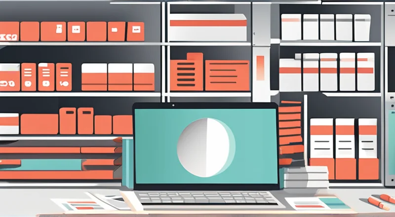 erp总账系统不平也可以结账吗