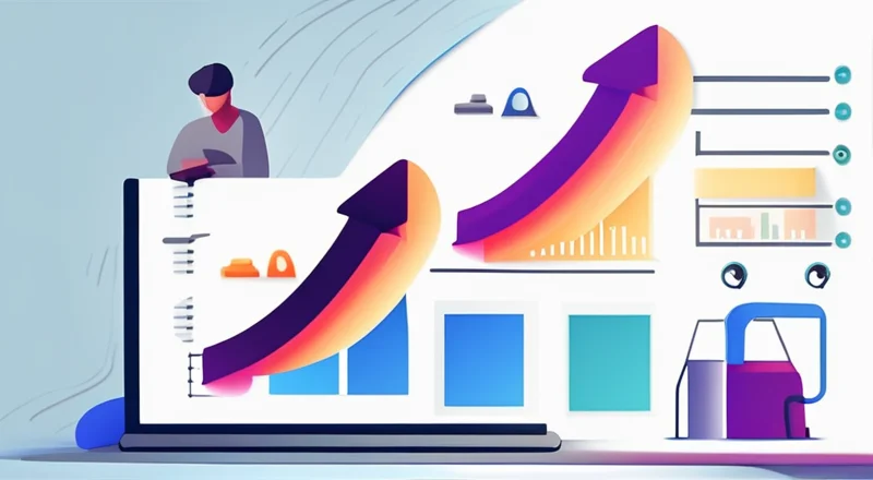 完成工程量统计报表 工程量统计方法 最新技巧分享