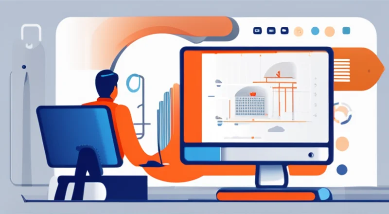 企业如何确定ERP系统的实施范围和时间？