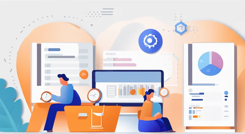 5款淘宝打单ERP软件排名榜揭晓