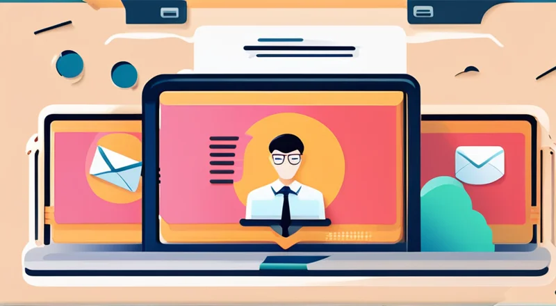 mac客户端怎么添加腾讯企业邮箱授权码