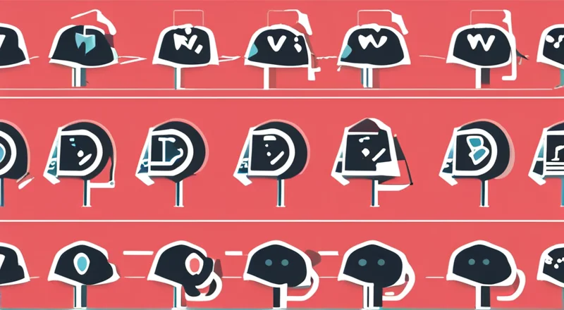 怎么检测代码相似度高还是低