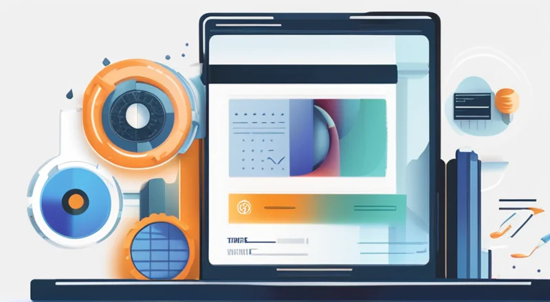 erp系统还有其他吗现在还能用吗 5大热门erp系统2024年还能用吗