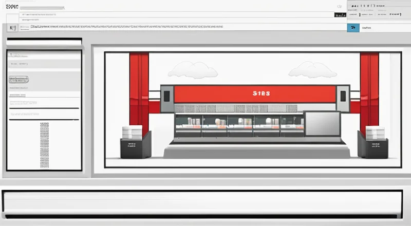 顺丰erp系统如何录单 最新教程详解 一站式服务