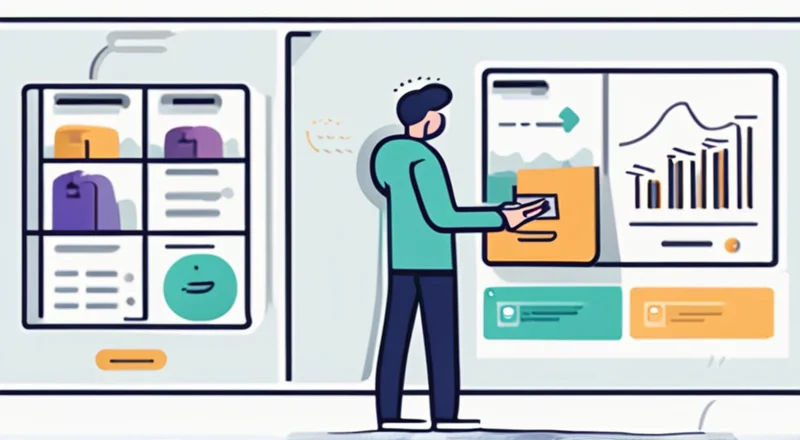 销售财务催单话术技巧有哪些 销售财务催单话术技巧提升客户沟通效果 最新实践分享