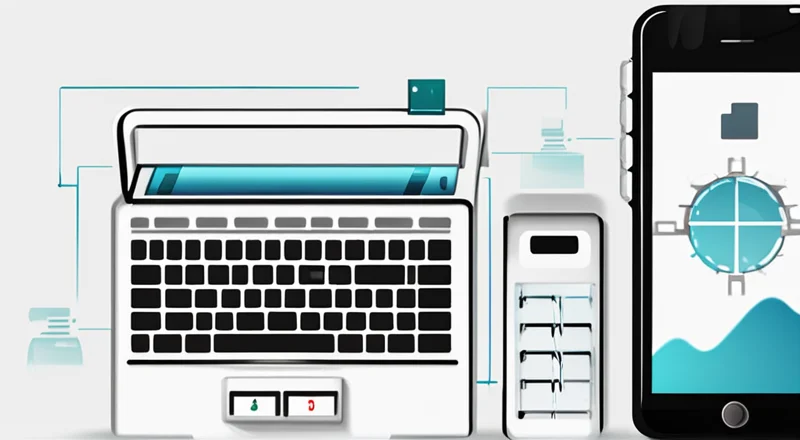 erp有哪些快捷键可以用 erp有哪些快捷键可以使用