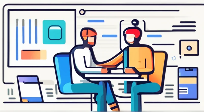 低代码线下活动名称怎么填