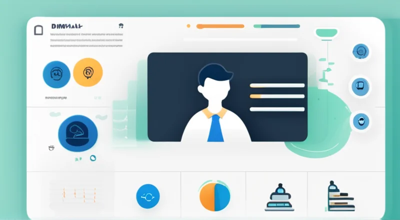 钉钉里的CRM客户管理系统是啥？它有啥用？
