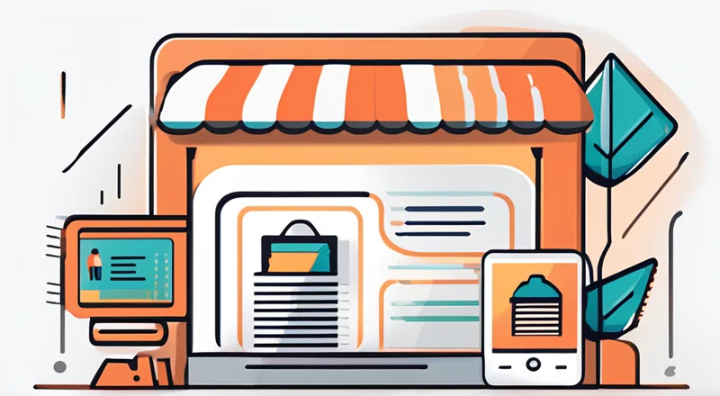 erp发货系统怎么对接店铺管理的 ERP发货系统如何无缝对接店铺管理