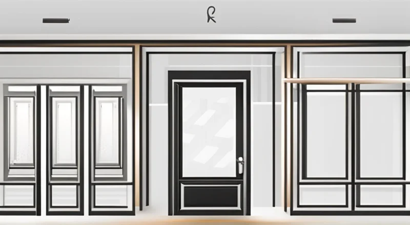 5步骤掌握室内装修工程造价预算表