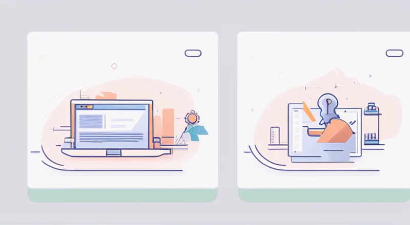 未完工的工程月底如何结转 3步骤搞定未完工工程月底如何结转