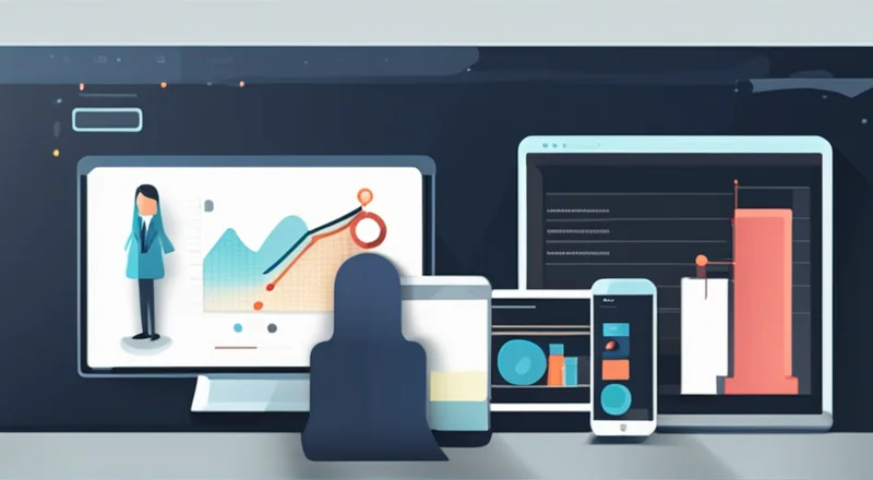 CRM客户关系管理软件是啥？它的历史、分类、功能和技术趋势