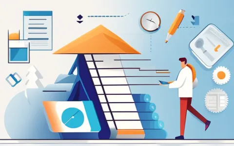 如何提高横向项目质量管理