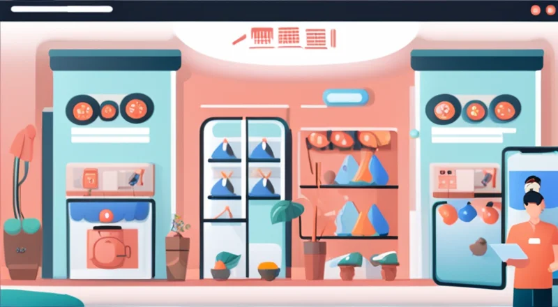 3步骤掌握抖店erp软件免费版高效运营