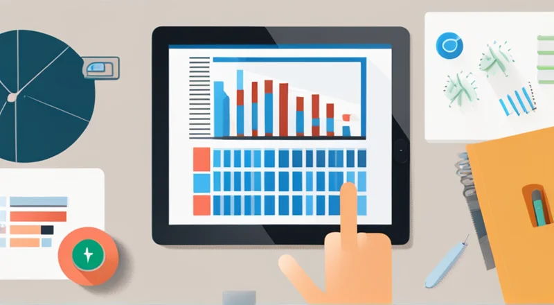 能用erp系统的平板推荐吗 5款热门erp系统平板推荐