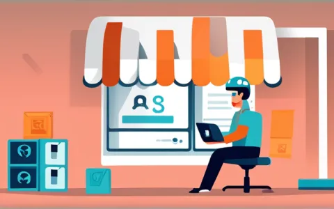 如何选择稳定性好的开源进销存系统？