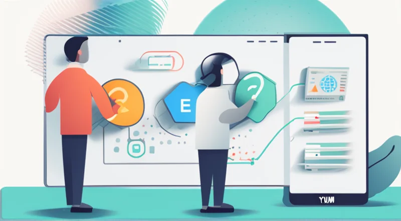 百胜erp系统设置技巧 erp效率提升 实用建议分享