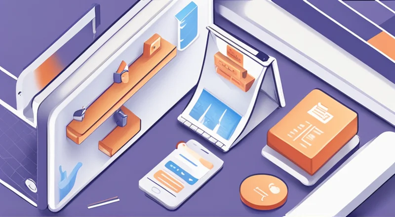 电商淘宝仓库残品管理方案_高效处理策略