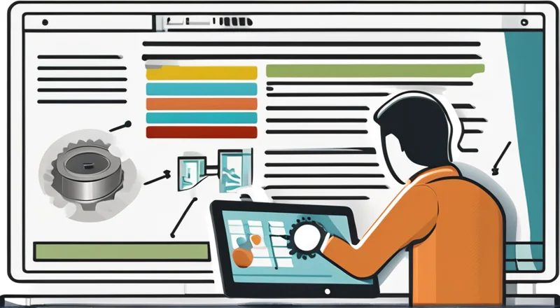 erp算固定资产吗为什么不算 3大理由解析：erp为何不直接管理固定资产