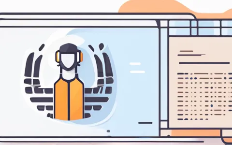 钉钉低代码大师怎么弄的