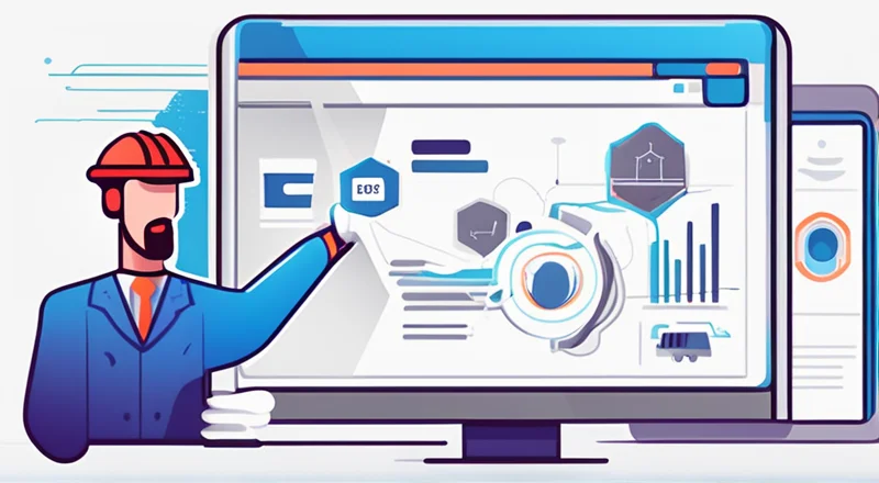 ERP系统如何提高企业的采购管理和供应商管理能力？