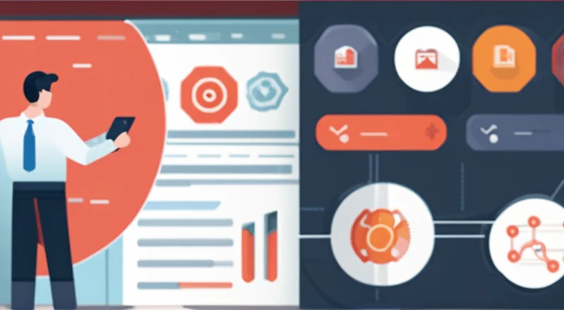 如何利用ERP系统提高企业的人力资源管理？