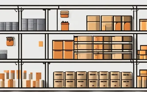 为什么进销存系统有存在的必要性