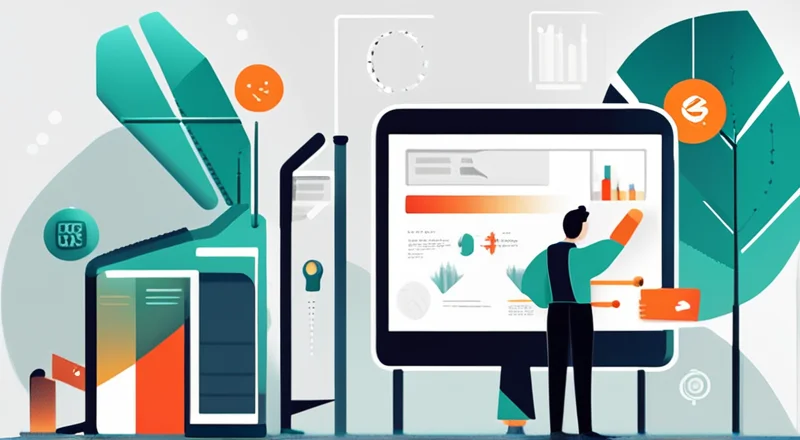 erp在手机行业的应用有哪些方面 erp在手机行业应用全解析