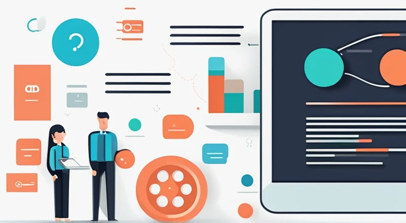 CRM系统操作难度高怎么办?