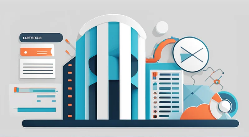 crm架构是什么？有什么重要性