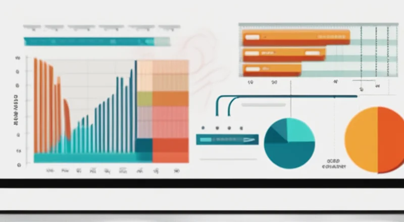 erp成本的主要构成有哪些 ERP成本揭秘:主要构成全解析