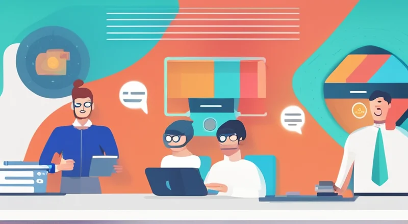 客户管理中如何正确分类客户？