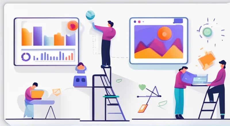 如何加强项目质量管理工作