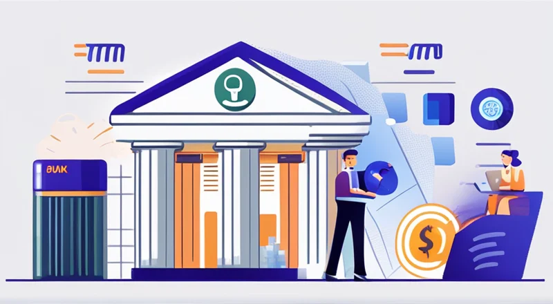 银行CRM系统是什么？有什么功能、作用和价格？