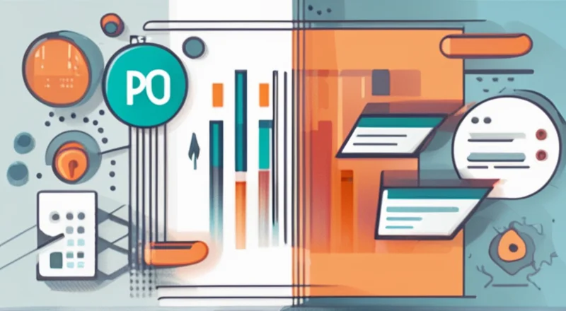 erp一百个为什么不能用 erp一百个为什么不能用解决方法