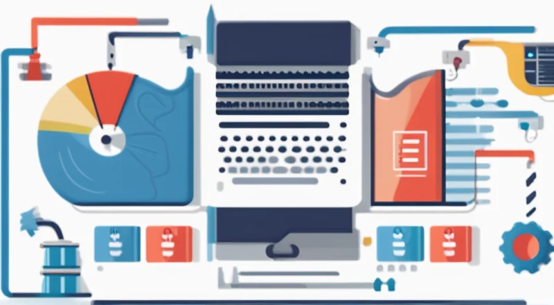 供应链erp系统哪家好用一点 供应链erp系统排名top5