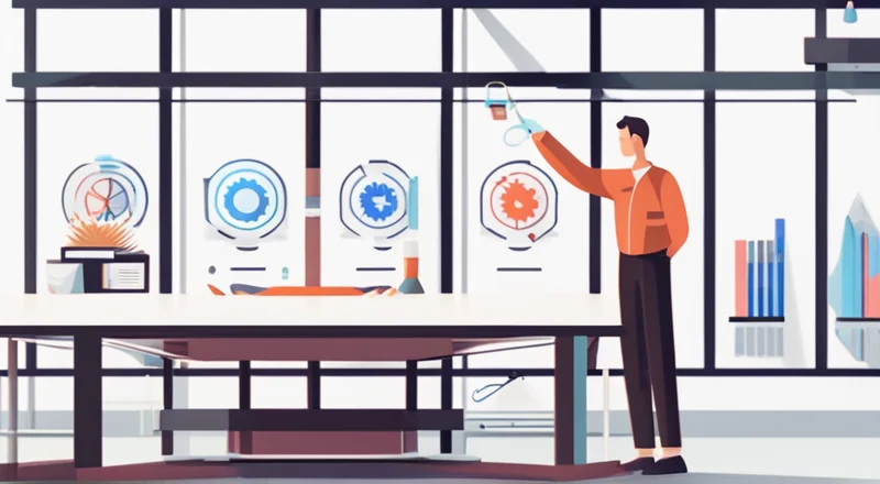 工程 预算 工程预算超支怎么办