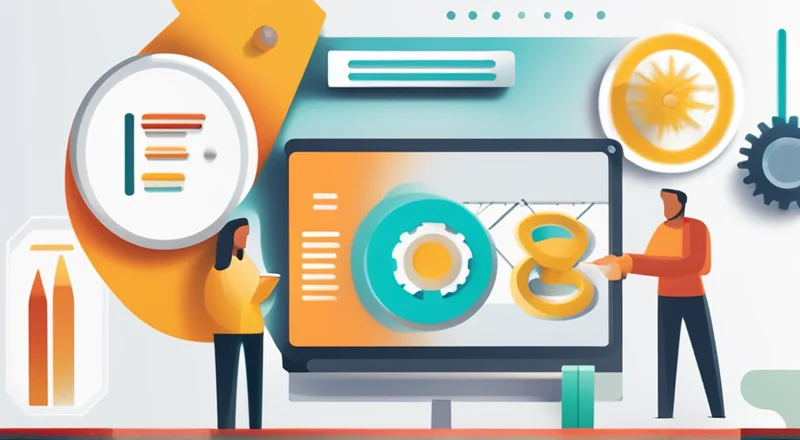 排名前三erp系统排行榜最新 2024最新排名前三erp系统揭晓