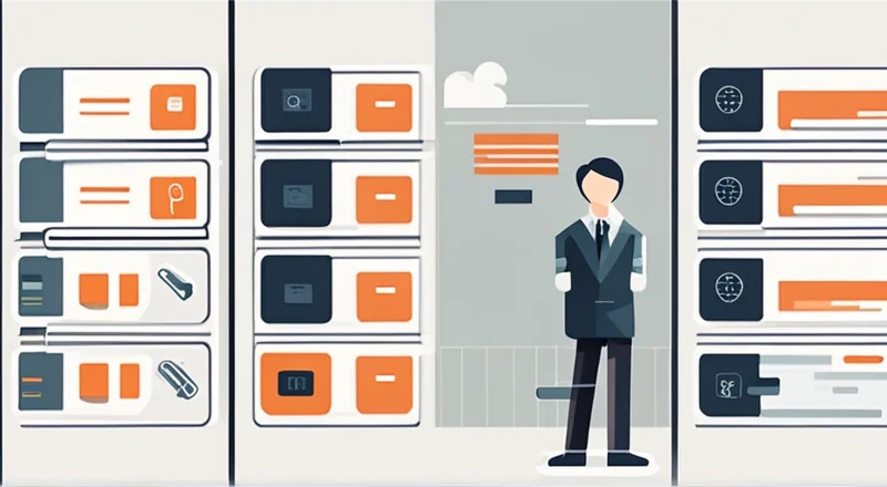 归零代码怎么写